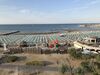 Hotel Baia Imperiale