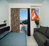 Hotel L`approdo