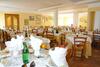 Hotel Tramonto