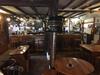 Hotel Sorrel Horse Inn