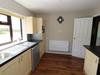 Baywood Cottage, Keighley