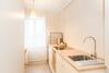 Cozy Apartment In Cesis