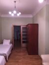 Centrs Avotu Apartments