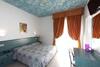 Hotel Storione
