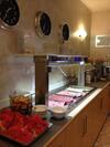 Hotel Storione