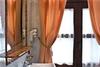Hotel Baglio Conca D`oro