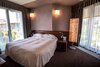 Aqualux Hotel Spa Suite And Terme