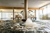 Aqualux Hotel Spa Suite And Terme