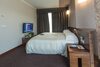 Aqualux Hotel Spa Suite And Terme