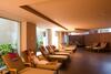 Aqualux Hotel Spa Suite And Terme