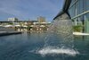 Aqualux Hotel Spa Suite And Terme