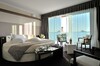 Aqualux Hotel Spa Suite And Terme