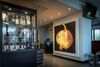 Aqualux Hotel Spa Suite And Terme