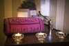 Aqualux Hotel Spa Suite And Terme