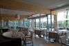 Aqualux Hotel Spa Suite And Terme