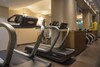 Aqualux Hotel Spa Suite And Terme