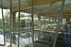Aqualux Hotel Spa Suite And Terme