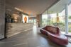 Aqualux Hotel Spa Suite And Terme