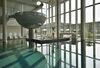 Aqualux Hotel Spa Suite And Terme