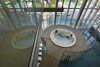 Aqualux Hotel Spa Suite And Terme