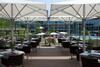Aqualux Hotel Spa Suite And Terme