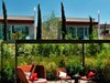 Aqualux Hotel Spa Suite And Terme