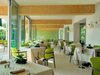 Aqualux Hotel Spa Suite And Terme