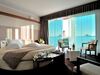 Aqualux Hotel Spa Suite And Terme