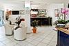 Hotel Chery