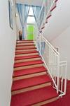 Hotel Chery