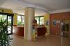 Hotel Des Bains