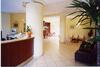 Hotel Des Bains