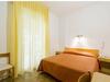 Hotel Meris