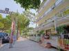 Hotel Meris