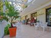 Hotel Meris