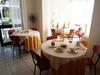Hotel Meris