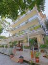 Hotel Meris