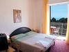 Hotel Gregory