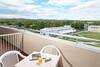Hotel Cormoran