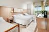 Hotel Cormoran