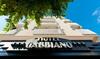 Hotel Gabbiano