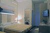 Hotel Major