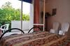 Hotel Carillon