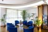 Hotel Oceanic