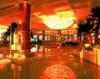 Lido San Giuseppe Hotel