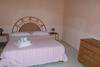 Hotel Villaggio Baia D`ercole