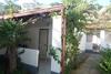 Hotel Villaggio Baia D`ercole
