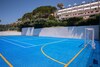 Hotel Villaggio Scoglio Della Galea