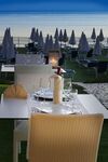 Hotel Villaggio Scoglio Della Galea