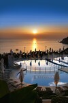 Hotel Villaggio Scoglio Della Galea